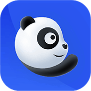图标